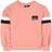 Hummel Mille Sweatshirts - Rosette (213683-3095)