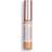 Revolution Beauty Conceal & Hydrate Concealer C9.5