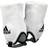 adidas Ankle Guard