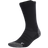 adidas Terrex Cold.RDY Wool Crew Socks Unisex - Black/White