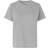 mbyM Beeja T-shirt - Light Grey Melange