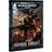 Games Workshop Warhammer 40,000 Eighth Edition : Codex Imperial Knights
