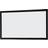 Celexon Mobil Expert folding frame (16:9 165" Fixed)
