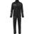 Hummel Promo Poly Suit - Black