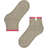 Falke Cosy Plush Women Socks - Nut Mel
