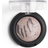 Nilens Jord Baked Mineral Eyeshadow #6117 Stormy