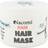 Nacomi Regenerating & Nourishing Hair Mask 200ml