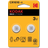 Kodak CR1616 2-pack