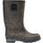 Petit by Sofie Schnoor Girl's Spanne Rubber Boots - Grey