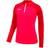 Nike Academy Pro Drill Top Women - Red