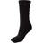 Hummel Fundamental Sock 3-pack - Black