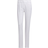 adidas Primegreen Full-Length Trousers Women - White