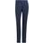 adidas Primegreen Full-Length Trousers Women - Crew Navy
