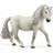 Schleich Icelandic Pony Mare 13942