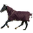 Horseware Amigo Hero Ripstop Turnout Blanket 100g