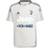 adidas Juventus Trænings T-shirt 21/22 Børn 140