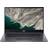 Acer Chromebook 514 CB514-1W-P32X (NX.AWDEH.001)
