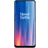 OnePlus Nord CE 2 5G 128GB