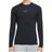 Nike Pro Dri-FIT ADV Long-Sleeve Training Top - Black/Iron Grey