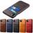 CaseOnline Retro Case with Card Slots for iPhone 13