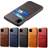CaseOnline Retro Case with Card Slots for iPhone 12 Pro