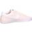 Nike Court Legacy W - Light Soft Pink/Pearl/White/Summit White