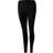 Nike Dri-FIT One Mid-Rise Printed Leggings Women - Off-Noir/White