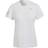 adidas Club Tennis T-shirt Women - White/Grey Two