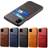 CaseOnline Retro Cover with Card Slot for iPhone 12 mini