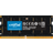 Crucial SO-DIMM DDR5 4800MHz 32GB (CT32G48C40S5)
