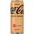 Coca-Cola Zero Vanilla 33cl 1pack