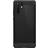 Blackrock Air Robust Case for Huawei P30 Pro