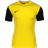 Nike Tiempo Premier II Jersey Kids - Tour Yellow/Black/Black