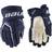 Bauer Supreme 3S Pro Gloves Sr