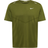 Nike Dri-FIT Rise 365 Short-Sleeve T-shirt Men - Olive