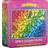 Eurographics Metal Box Butterfly Rainbow 1000 Pieces
