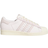 adidas Superstar 82 M - Almost Pink/Cream White/Gold Foil