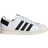 adidas Superstar Parley M - Cloud White/Off White/White Tint