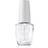OPI Nature Strong Nail Lacquer Top Coat 15ml