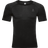Odlo Performance Light Base Layer T-shirt Men - Black