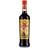 Amaro Lucano 38% 50 cl