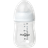 Mininor Plast Sutteflaske 160ml 0m+