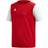 adidas Estro 19 Short Sleeve Jersey - Red (DP3215)