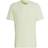 adidas Essentials 3-Stripes T-shirt - Almost Lime Mel/White