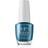 OPI Nature Strong Nail Polish All Heal Queen Mother Earth 15ml