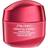 Shiseido Essential Energy Hydrating Cream 30ml