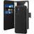 Puro 2 in 1 Wallet Detachable Case for Galaxy A13 5G/A04s