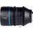 Sirui 50mm T2.9 1.6x Anamorphic for Nikon Z