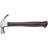 Teng Tools Snedkerhammer HMCHC16 med kulfiberskaft Snedkerhammer
