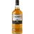 Teacher's Blended Scotch Whisky 40% 70 cl